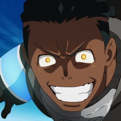 TheGreatNoodl3's profile picture. Who's got time for a bio? Just don't go around being horny on main