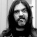 Ville Hard (@ville_hard) Twitter profile photo Ville Hard (@ville_hard) Twitter profile photo