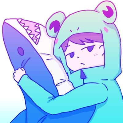 ﾐﾄﾝ😇💚(低浮上)さんのプロフィール画像