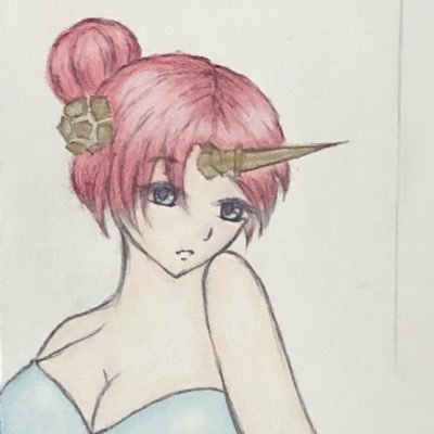 零琵 REIVI♦︎さんのプロフィール画像