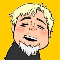 鳥飼仙太郎 (@higemore2) 's Twitter Profile