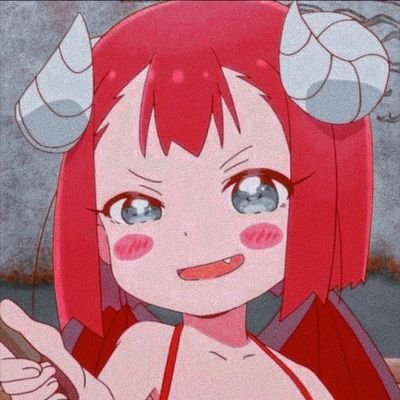 P U D D I N G Eyuequalliaxx Twitter