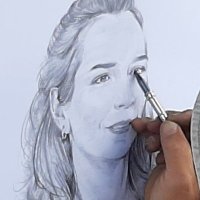 Tamara Breitschneider (@tbreitschneider) 's Twitter Profile