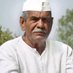 Kapil Dahiya BKU (@kapilda04385629) Twitter profile photo Kapil Dahiya BKU (@kapilda04385629) Twitter profile photo