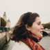 Rita (@ritacrespofdez) Twitter profile photo Rita (@ritacrespofdez) Twitter profile photo