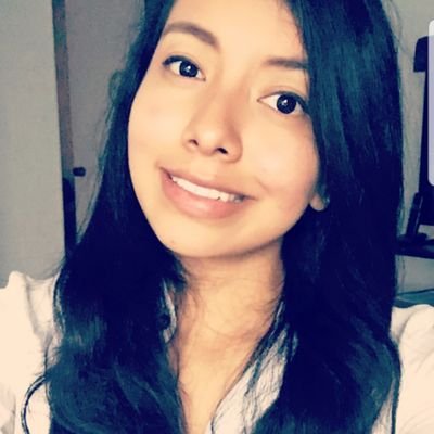 MonicaECruz's profile picture. Architect of my own destruction