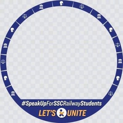berojgar_dhaka's profile picture. 