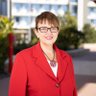 AnnBonnerProf's profile picture. Professor and Head, School of Nursing and Midwifery, Griffith University | Kidney Researcher | Visiting Researcher, Metro North Hospital and Health Service