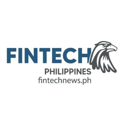 Subscribe to our Monthly Newsletter : https://t.co/x61gNqbwDT Curated #fintech news in the Philippines