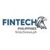 Fintech Philippines (@FintechPH) Twitter profile photo