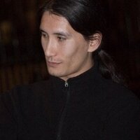 Jez Sands (@jezsands) 's Twitter Profile Photo Jez Sands (@jezsands) 's Twitter Profile Photo