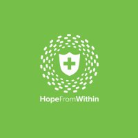 Hope From Within PH(@HopeFromWithin_) 's Twitter Profile Photo