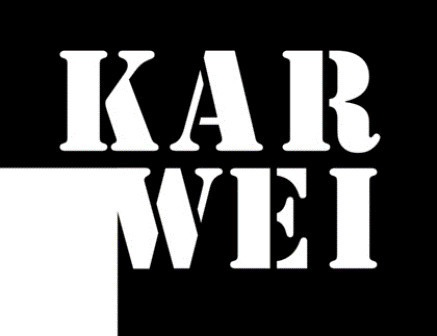 KarweiGroningen's profile picture. KARWEI bouwmarkt te Groningen WEST, ingericht met de nieuwste huisstijl van KARWEI bouwmarkten. Bouwmaterialen, verf, meubelen, tuin, sanitair en nog veel meer.