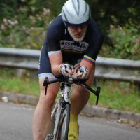 just another cyclist.(@CaptainPencoed) 's Twitter Profile Photo