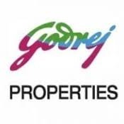 GodrejFlats's profile picture. Godrej Properties has been instrumental in the construction of Residential, commercial and township projects across 12 major cities in India & continues to be.