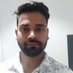 Dhananjay (@dhananj06528798) Twitter profile photo Dhananjay (@dhananj06528798) Twitter profile photo