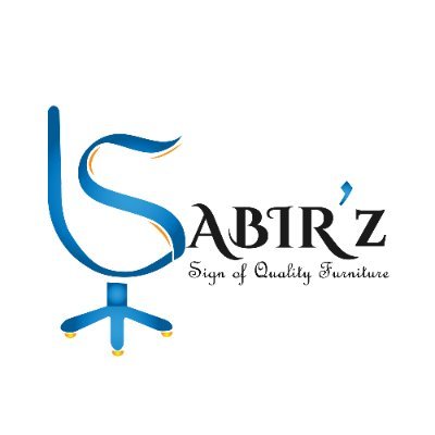 Sabir' Z