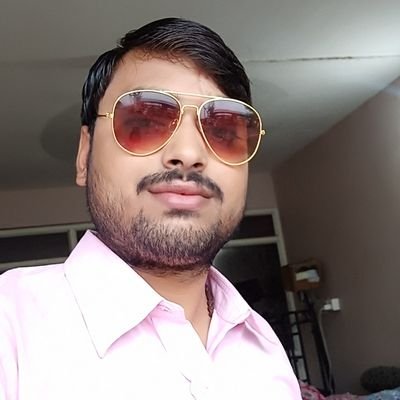 pushpendra6394's profile picture. Competition teacher math
Interested in politics
