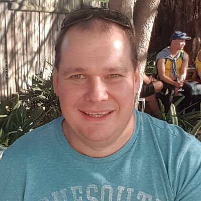 henri_wine's profile picture. 