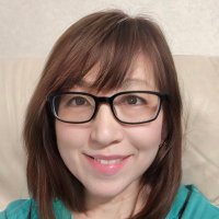 企画の人 (@skyhihidakasan) 's Twitter Profile Photo 企画の人 (@skyhihidakasan) 's Twitter Profile Photo