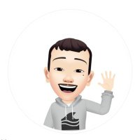 Idham Mauladi (@aenjeay4) 's Twitter Profile