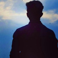 priyansh sharma(@priyans81160922) 's Twitter Profile Photo