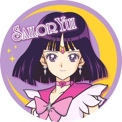 hanichaaa_'s profile picture. 生きてます