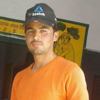 Mohd Amjad (@mohdamj28684039) 's Twitter Profile Photo Mohd Amjad (@mohdamj28684039) 's Twitter Profile Photo