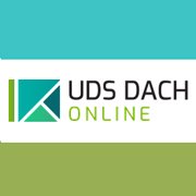 UDS DACH ONLINE ist eine Web-Applikation, mit der man sehr einfach in Sekundenschnelle die Belegung von Gefälledächern normgerecht erstellt und optimiert.