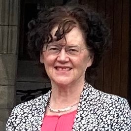 Educational Consultant. Former Chief Executive City of Dublin Education and Training Board