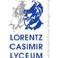 Lorentz Casimir (@hetlorentz) 's Twitter Profile