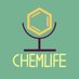 ChemLife (@chemcastreal) Twitter profile photo ChemLife (@chemcastreal) Twitter profile photo