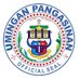 Umingan Police Station-PangPPO (@uminganp) Twitter profile photo Umingan Police Station-PangPPO (@uminganp) Twitter profile photo