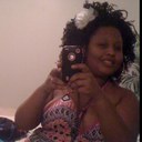 Raven Cooper - @Ms_RavenSymone - Twitter