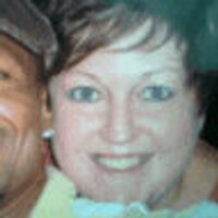 Jackie Wheeler - @jaxstix63 Twitter Profile Photo