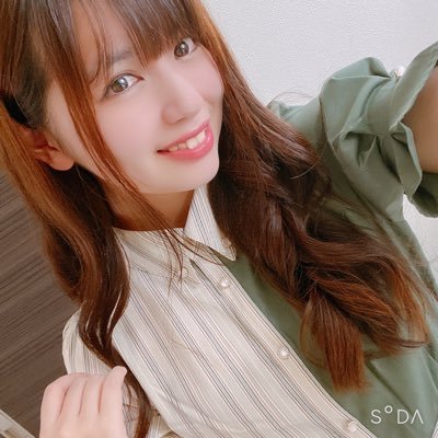 井之上史織さんのプロフィール画像