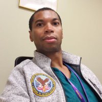 Phil Accooe (He/Him/His) (@paccooe) 's Twitter Profile