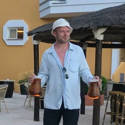 LundqvistJonas's profile picture. Örgryte, skår, bad Cash, jonas game