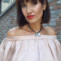 Connie Ganguli โค๏ธ Memecoin ๐ $MON (@ganguli_connie) 's Twitter Profile Photo Connie Ganguli โค๏ธ Memecoin ๐ $MON (@ganguli_connie) 's Twitter Profile Photo