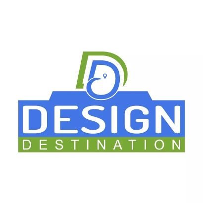 Welcome to Design Destination.
In this Channel I will upload design related video tutorials. We are creating lots of amazing videos related to Graphic Designin