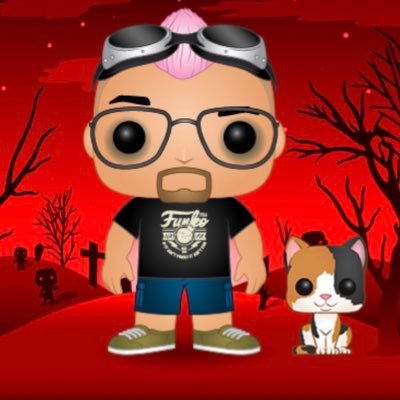 SlackerNY13669's profile picture. I’m a meat popsicle that’s still trying to find my place in this mad world. Hobbies are video games, movies, and shopping ⬇️↘️➡️🅿️