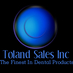 Toland Sales (@tolandsales) Twitter profile photo Toland Sales (@tolandsales) Twitter profile photo