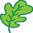 TalkActon's profile image
