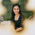 Ratihtwijaya (@ratihtwijaya1) Twitter profile photo Ratihtwijaya (@ratihtwijaya1) Twitter profile photo