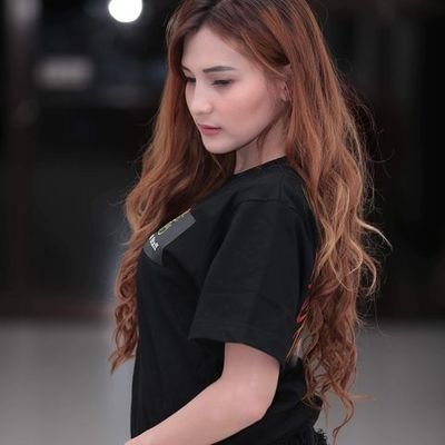 keyla suda ready ya syg dn sya open bokingan arau panggilan syg
