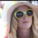 Michelle Keating - @mishkeating - Twitter