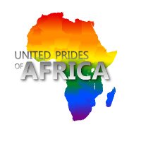 United Prides of Africa(@PridesOf) 's Twitter Profile Photo