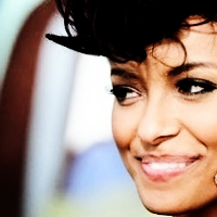 katgrahamdaily's profile picture. 