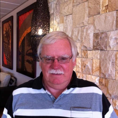 briancsears's profile picture. 