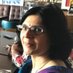 Naela Nair (@naelanair) Twitter profile photo Naela Nair (@naelanair) Twitter profile photo
